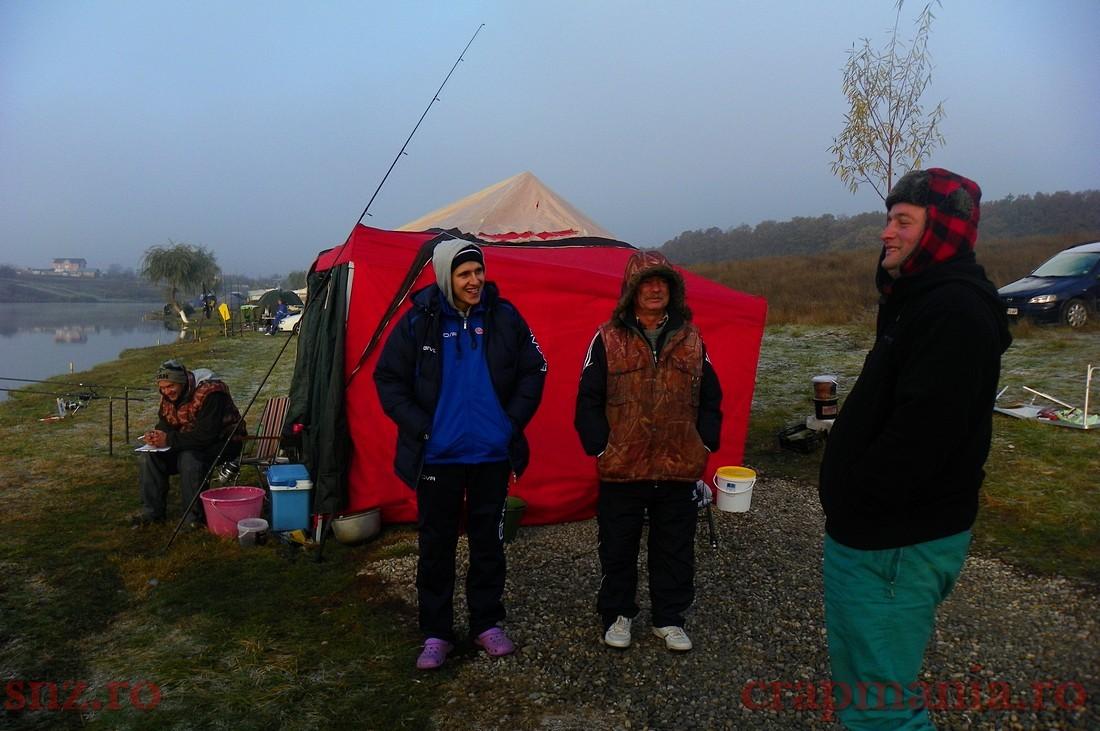 Poze Revansa Moara Vlasiei 15-18.11.2012 - 1010334.jpg